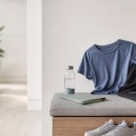 What to Wear to a Chiropractic Appointment
