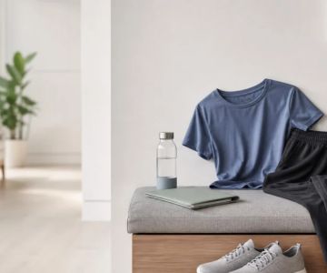 What to Wear to a Chiropractic Appointment
