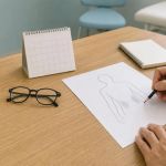 How to Describe Back Pain at a Chiropractic Visit
