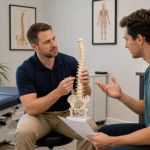 Chiropractic Informed Consent: Questions Before Treatment