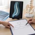 When Is Imaging Considered Before Chiropractic Care?