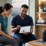 Chiropractic Progress: What to Track Beyond Pain Scores