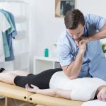 How to Prepare for Your First Chiropractic Visit When You Fear the “Crack”
