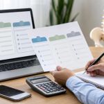 How to Compare Chiropractic Visit Plans