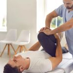 Chiropractic vs Osteopathic Manual Medicine Explained