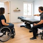Questions to Ask About Chiropractic Clinic Accessibility