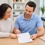 How to Request and Review a Chiropractic Visit Summary