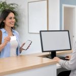 Verify Chiropractic Insurance Before Your First Visit