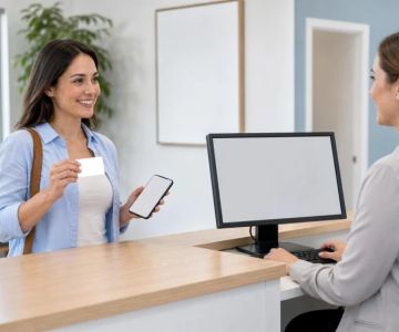 Verify Chiropractic Insurance Before Your First Visit