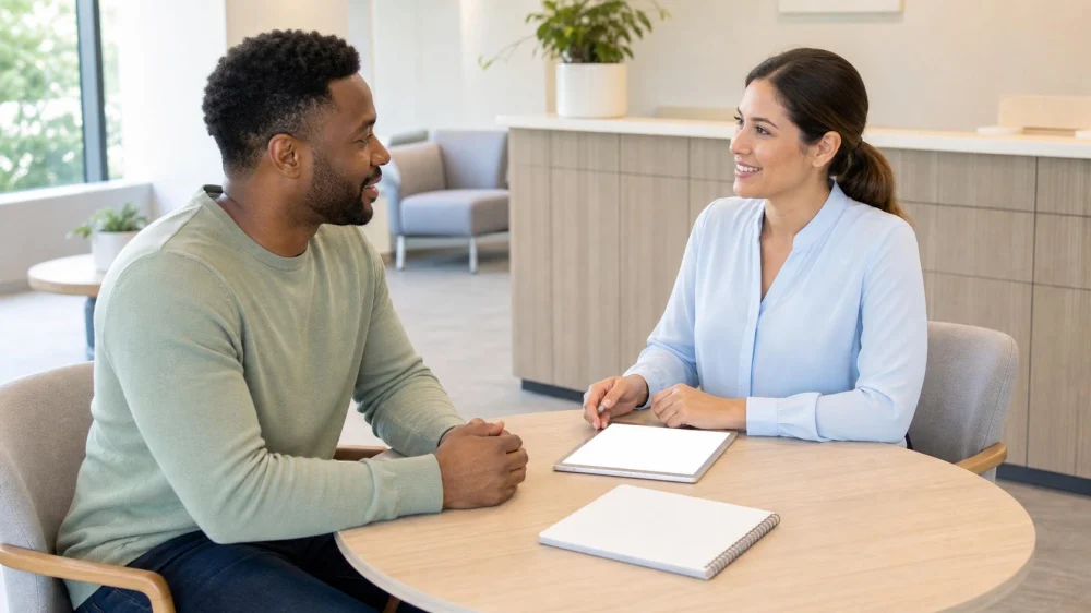 Chiropractic Clinic Communication: What to Check