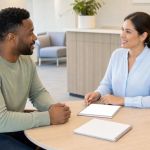 Chiropractic Clinic Communication: What to Check
