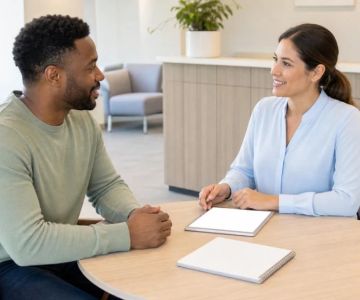 Chiropractic Clinic Communication: What to Check