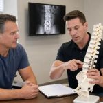 Chiropractic Care After Spine Surgery: Questions Before a Visit