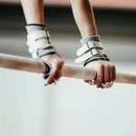 Chiropractic for Gymnasts With Wrist and Back Injuries
