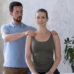 How to Stretch After Chiropractic Adjustment to Lock in Benefits