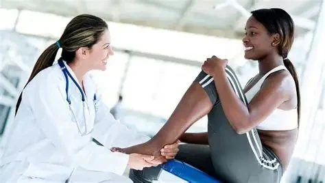 Can a Chiropractor Help Ehlers Danlos Syndrome?