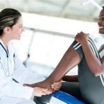 Can a Chiropractor Help Ehlers Danlos Syndrome?