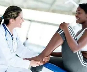 Can a Chiropractor Help Ehlers Danlos Syndrome?