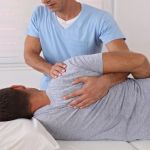 How to Ice and Heat After a Chiropractic Adjustment