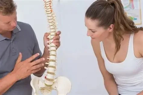 Can a Chiropractor Help With Intervertebral Disc Degeneration? What Patients Should Know
