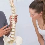 Can a Chiropractor Help With Intervertebral Disc Degeneration? What Patients Should Know