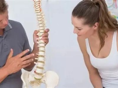 Can a Chiropractor Help With Intervertebral Disc Degeneration? What Patients Should Know