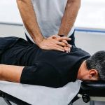 How to Choose the Right Chiropractor for Your Specific Back Problem