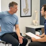 Back Pain Red Flags Before Chiropractic Care