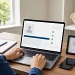 How to Verify a Chiropractor's License and Credentials