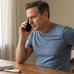 Back Pain With Fever: Get Triage Before Manual Care