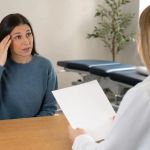 Headaches and Chiropractic Visits: Share Key Details