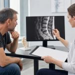 Chiropractic Imaging: Ask How It Will Change the Plan