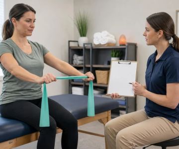 Joint Hypermobility and Chiropractic Care: Coordinate First