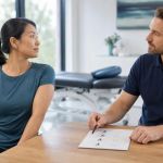 Chiropractic Progress Check: Measure Function, Not Visits