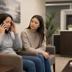 New Dizziness or Balance Changes? Get Medical Triage First