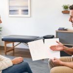 Chiropractic Informed Consent: Questions Before Care