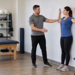 Chiropractic Home Exercises: Clarify the Plan and Stop Signs
