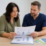Chiropractic Visit Records: What to Request and Keep