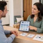 Chiropractic Clinic Communication: What to Confirm