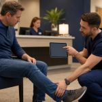 Back Pain With Bladder Changes or Weakness: Get Urgent Help