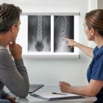 Imaging Before Chiropractic Care: Questions to Ask First