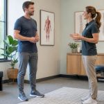 What to Wear to a Chiropractic Visit: Comfort and Access