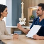 Verify a Chiropractor Before Your First Visit: A Checklist