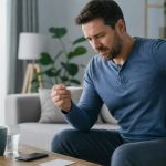 Back Pain With Fever or Weight Loss: Get Medical Triage