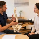 Chiropractic Adjustment vs. Mobilization: Know the Difference