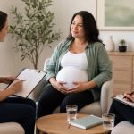 Pregnancy and Chiropractic Care: Coordinate Before Treatment