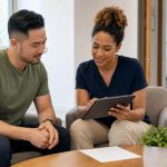Chiropractic Cost Estimate: Ask What Each Visit Includes