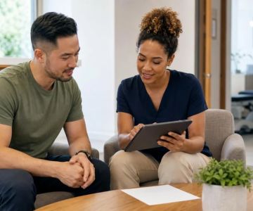 Chiropractic Cost Estimate: Ask What Each Visit Includes