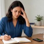 Headache Before Chiropractic Care: When to Seek Help