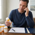 Blood Thinners and Chiropractic Care: Questions First